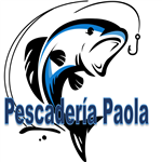PESCADERIA PAOLA